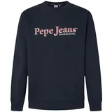 PepeJeans Plava