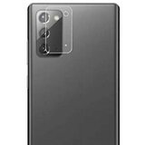 Toshiba premium zaščitno kaljeno steklo za zadnjo kamero za samsung galaxy note 20 N980 Cene