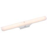 Osram Cevasta LED svetilka Mobsen (Dolžina: 35 cm, 300 lm) | Shoptok.si