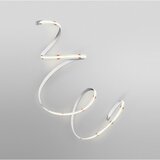 Ledvance led traka flex cob 1,5m LED/7,5W/230V | Eponuda.com