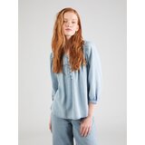 Levi's Bluza 'HALSEY' svijetloplava | shoptok.hr