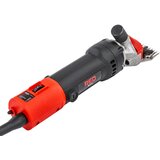 Red_technic električni stroj za šišanje ovaca 600 W RTMDSO0147 | shoptok.hr