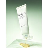 SKIN1004 Madagascar Centella Tea-Trica Mild Peeling Gel piling gel s pomirjajočim učinkom 125 ml | Shoptok.si