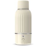 Neno NEVIO prenosni grelnik – steklenička/termoska z baterijo 500 ml | Shoptok.si