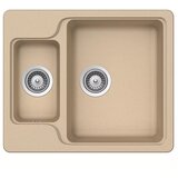 Schock sudopera Manhattan N-150 Moonstone | Eponuda.com