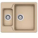 sudopera Manhattan N-150 Moonstone