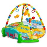 Toyz Edukativna igračka - safari glazbena podloga | shoptok.hr