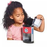  Morphy Richards Kavni aparat | Shoptok.si