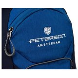 Peterson PTNJPS0374613 sarena | shoptok.hr