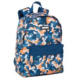Fortnite Ruksak Plavi Camo 41cm | shoptok.hr