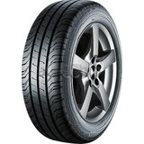  Guma G225/75R16C 121/120R CONTIVANCONTACT 200 CONTINENTAL Cijene