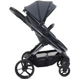 iCandy kolica 2u1 Peach 7 , Truffle Phantom IC2561 | shoptok.hr