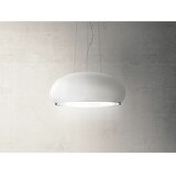 Elica viseća napa SEASHELL WH MAT/F/80 | shoptok.hr