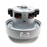Samsung Motor usisivača 1600W 118mm 0302575