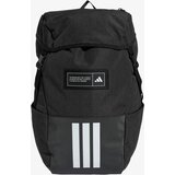 Adidas ranac 4ATHLTS bp Cene