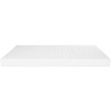 Top ponudba vzmetnica flex, 90x200 cm | Shoptok.si