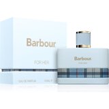 Barbour Coastal For Her parfumska voda za ženske 100 ml | Shoptok.si