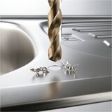 KWB Svrdlo za metal COBALT 19/1 | shoptok.hr