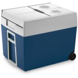 Dometic Mobicool hladilna torba MT48W 12/230v, (F) Cene