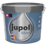 Jub Jupol unutarnja periva boja Silver bijela 1001 15l 1011425 | Eponuda.ba
