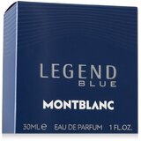 Montblanc Legend Blue Eau De Parfum 30 ml (man) Cijene