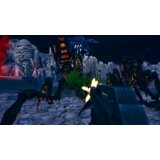 Maximum Games Starship Troopers: Ultimate Bug War (Nintendo Switch 2) | Shoptok.si