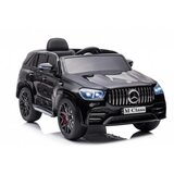 Olimp Sport Dečiji auto na akumulator Mercedes M CLASS lincencirani | ePonuda.com