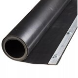 Nature Zaščitno platno proti koreninam 0,7 x 3 m HDPE črno 6030226 Cene