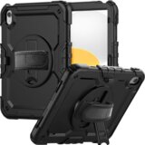 TECH-PROTECT OVITEK OVITEK SOLID360 ZA IPAD 10.9 10 / 2022 ČRN, (22070816) | Shoptok.si