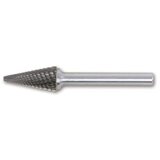 Beta datoteka / rotacijski rezalnik 9,5 x 16 mm mandrel 6mm 426MD / T9.5, (21110770) Cene