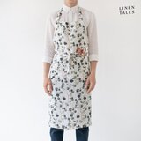 Linen Tales Lanena pregača Chef - | shoptok.hr