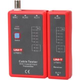 Uni-t UT681C tester telefonske linije | shoptok.hr