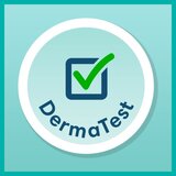 Pampers Premium Care Pants Size 6 hlačne plenice za enkratno uporabo 15+ kg 93 kos | Shoptok.si