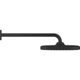 Grohe 266872430 tempesta 250 cube nadglavna prha | Shoptok.si