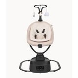 Babymoov Ležaljka za bebe Swoon Moka, Roze | ePonuda.com