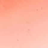 Inglot Juicy Lips Smoothing Lip Oil vlažilno olje za ustnice odtenek Sweet Orange 4 ml | Shoptok.si
