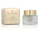 Elizabeth Arden Advanced Ceramide Lift and Firm Eye Cream 15 ml | shoptok.hr