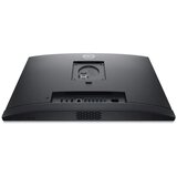Dell Pro AiO 23.8" FHD Core Ultra 7 265 16GB 512GB SSD Win11Pro + WiFi | Eponuda.com