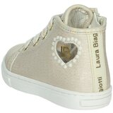 Laura Biagotti 9070 | shoptok.hr