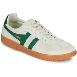 Gola Nizke superge Hurricane Suede Bež Cene