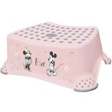 Keeeper Steper minnie pink ( KEP0810 ) Cene