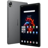 Blackview tablet 11.5 mega 1 lte 1200x2000 fhd+ 120Hz/8GB/256GB/13MP-50MP/FPR/Android 13/Gray | ePonuda.com