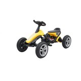 Thema Sport dečija formula na pedale zuta ( TS-306 zu ) Cene