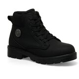 Kinetix lima g 3PR black boy 203 | ePonuda.com