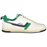 Ellesse Muške bijele sportske tenisice Cijene