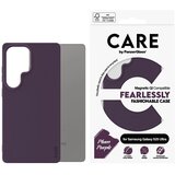 PanzerGlass OVITEK ZA TELEFON SAMSUNG GALAXY S25 ULTRA CELOVITA ZAŠČITA, (5000062544) | Shoptok.si