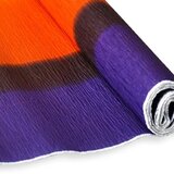 Junior jolly color crepe paper krep papir 50 x 200cm - odaberite nijansu duga ( 135600 ) Cene