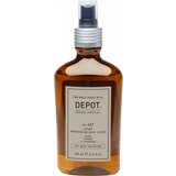 Depot osvježavajući sprej za kožu lica No. 607 Sport Refreshing Body Spray 200 ml Cijene