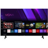  55VYU684 55" VOX 4K 60Hz UHD SMART TV VIDAA OS AIR PLAY | Eponuda.ba