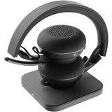 Logitech zone wireless plus bt slušalice sa mikrofonom